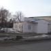 ул. Федосеенко, 1 в городе Нижний Новгород