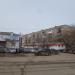 ул. Чугунова, 3 в городе Бор