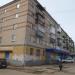 ул. Чугунова, 11 в городе Бор