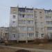ул. Чугунова, 17 в городе Бор