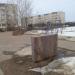 ул. Чугунова, 18 в городе Бор