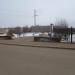 Парк им. Максимова в городе Бор