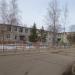 Детский сад № 12 «Светлячок» в городе Бор