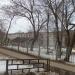 Детский сад № 19 «Земляничка» в городе Бор