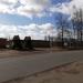 Гаражи в городе Великие Луки