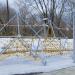Уличные игровые конструкции в городе Щёлково