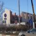 Строящееся здание в городе Нижний Новгород