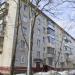 Парковая ул., 27а в городе Щёлково