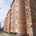 Гостиный пер., 6 в городе Щёлково