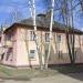 Центральная ул., 46 в городе Щёлково