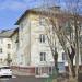 Центральная ул., 48 в городе Щёлково