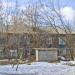 Пионерская ул., 9 в городе Щёлково