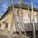 Центральная ул., 60 в городе Щёлково