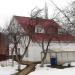 ул. Кувыкина, 12 литера Б в городе Октябрьский