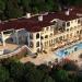 10697 Somma Way in Los Angeles, California city