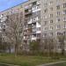 Сокальська вул., 28 в місті Шептицький