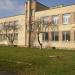 Станція юних техніків в місті Шептицький