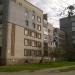 вул. Шептицького, 33а в місті Шептицький