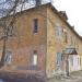 Центральная ул., 62 в городе Щёлково