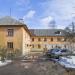 Центральная ул., 64 в городе Щёлково