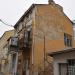 ул. Капитан Иван Томов, 5 in Варна city