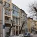 Preslav Street, 6 in Varna city