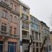Preslav Street, 8 in Varna city