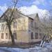Центральная ул., 72 в городе Щёлково