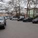 Musala Square in Varna city