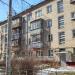 Енисейская ул., 13 корпус 2 в городе Москва