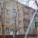 Енисейская ул., 13 корпус 1 в городе Москва