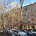 Енисейская ул., 15 в городе Москва