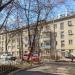 Енисейская ул., 13 корпус 2 в городе Москва