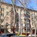 Ленская ул., 17 в городе Москва