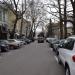 Musala Square in Varna city