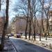 Енисейская ул., 13 корпус 1 в городе Москва