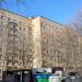 Енисейская ул., 17 корпус 2 в городе Москва
