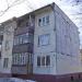 Центральная ул., 70 в городе Щёлково