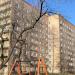 Енисейская ул., 17 корпус 3 в городе Москва
