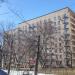 Енисейская ул., 17 корпус 2 в городе Москва