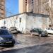 Центральный тепловой пункт № 03-08-077 в городе Москва