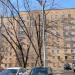 Енисейская ул., 17 корпус 3 в городе Москва