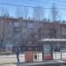 Енисейская ул., 20 в городе Москва