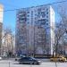 Енисейская ул., 22 в городе Москва