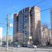 Енисейская ул., 22 корпус 2 в городе Москва
