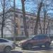 Школа № 1558 им. Росалии де Кастро — корпус № 1 в городе Москва