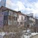 Первомайская ул., 44 в городе Щёлково