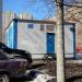 Трансформаторная подстанция № 20348 в городе Москва