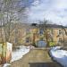 Первомайская ул., 49 в городе Щёлково