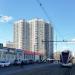 ул. Менжинского, 29 в городе Москва